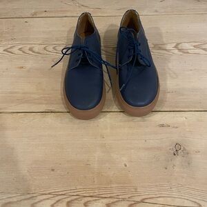 Clover Canyon shoe size 8 NWOT